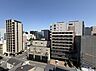 その他：空が大きく広がる住まい。都心を一望できるロケーション◆