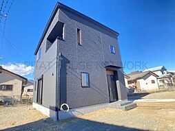 甲斐市竜王(3)