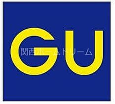 大阪府門真市月出町5-27（賃貸マンション1R・2階・15.00㎡） その22