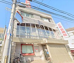 大阪府門真市石原町22-19（賃貸マンション1K・2階・20.00㎡） その30