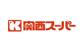 大阪府守口市橋波西之町2丁目15-13（賃貸マンション1K・3階・29.02㎡） その27