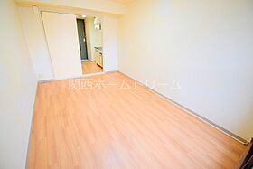 大阪府門真市大池町22-19（賃貸マンション1K・2階・23.50㎡） その7