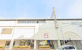 大阪府門真市大池町22-19（賃貸マンション1K・2階・23.50㎡） その26