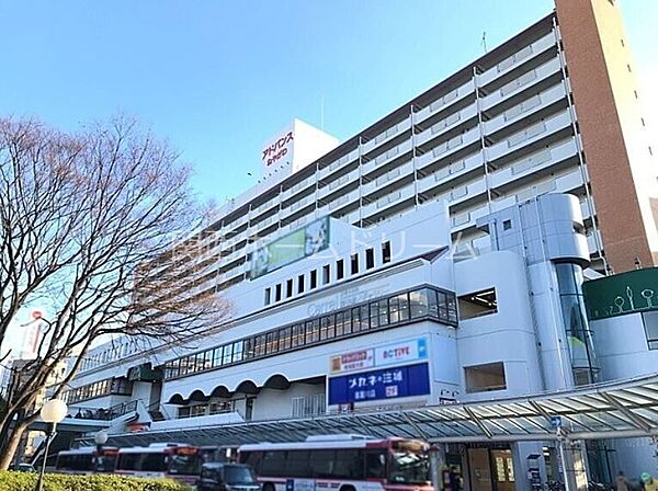 大阪府寝屋川市上神田1丁目(賃貸テラスハウス3DK・1階・47.60㎡)の写真 その18