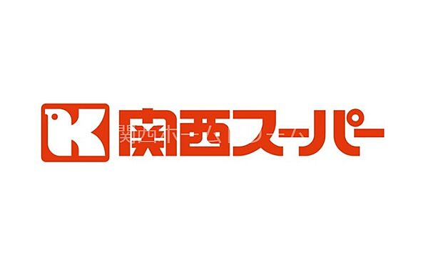 レジデンス門真 ｜大阪府門真市御堂町(賃貸マンション1K・1階・15.96㎡)の写真 その27