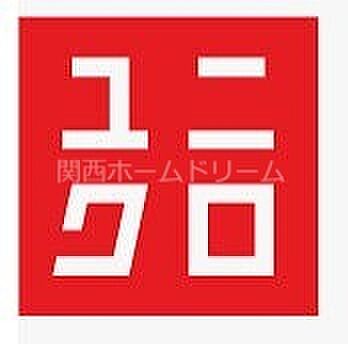 大阪府守口市東光町2丁目(賃貸マンション2DK・3階・40.00㎡)の写真 その29