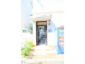 大阪府門真市向島町12-9（賃貸マンション1K・3階・19.60㎡） その14