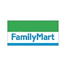 ファミリーマート門真舟田町店 330m