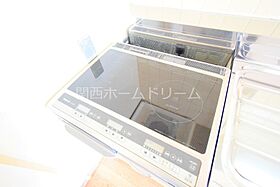 大阪府門真市末広町40-11（賃貸マンション3LDK・2階・60.00㎡） その7