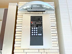 大阪府寝屋川市萱島信和町（賃貸アパート1LDK・2階・32.10㎡） その17