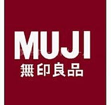 大阪府門真市向島町7-17（賃貸マンション1LDK・1階・37.00㎡） その28