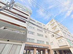 大阪府門真市新橋町12-18（賃貸マンション1R・2階・51.00㎡） その25