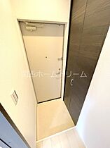 大阪府寝屋川市寿町39-12（賃貸アパート1LDK・3階・30.10㎡） その10