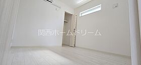 Soleil萱島東  ｜ 大阪府寝屋川市萱島東3丁目（賃貸アパート2LDK・2階・45.43㎡） その21