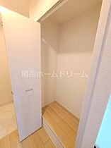 大阪府守口市八雲西町4丁目22-5（賃貸アパート1K・1階・31.21㎡） その20