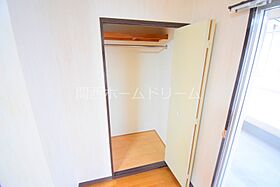 大阪府門真市末広町32-7（賃貸マンション1R・5階・26.50㎡） その11