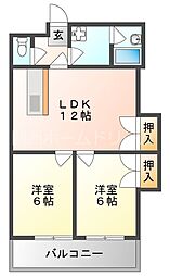 🉐敷金礼金0円！🉐京阪本線 大和田駅 徒歩10分