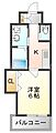 D-Court門真駅前5階6.4万円