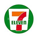 セブンイレブン門真南野口町店 456m