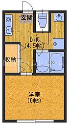 🉐敷金礼金0円！🉐ペントハウス馬場町