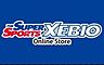 周辺：スーパースポーツゼビオ大阪守口店 1271m