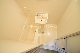 大阪府門真市本町9-28（賃貸マンション1K・2階・22.00㎡） その4