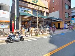 プライムアーバン葛西