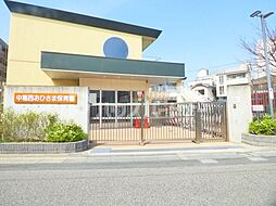 プライムアーバン葛西