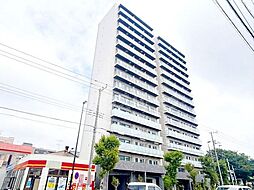 グランカーサ船堀I