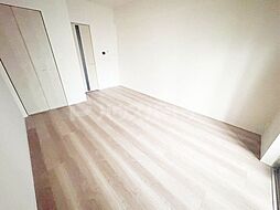 CONSTELLATION 504 5階1Kのリビング/ダイニング