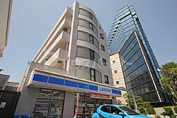 レピドール福田I