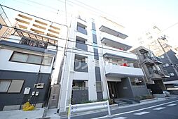 シュバリエ