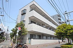 ホワイトリヴィエール