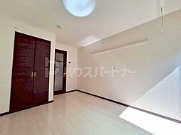 アーカスK6 1Kの写真