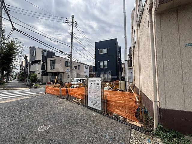 5 / 15