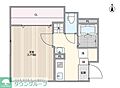 ELFARO中野新橋4階9.8万円