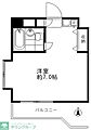 Voルサリーノ節和8階7.2万円