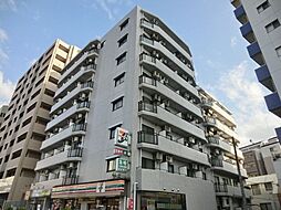 スカイコートエクセレント荻窪