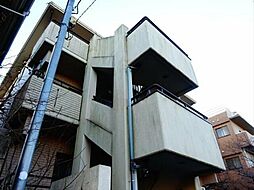 小幡マンション
