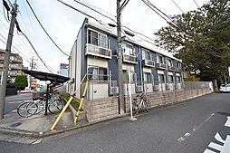 レオネクストルミナウス春日
