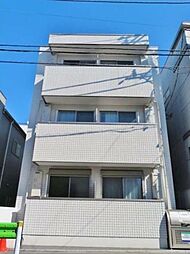 フェリーチェ上井草A