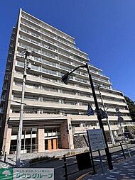 ＢＥＬＩＳＴＡ高井戸駅前