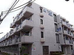 ＴＯＰ・中野第2 317