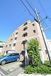 近江レジデンスI 501