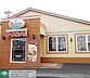 周辺：サイゼリヤ下高井戸日大通り店 徒歩3分。飲食店 180m