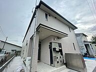 東京都三鷹市下連雀2丁目13-29：物件画像／株式会社タウンハウジング東京　荻窪店