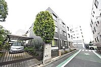 東京都武蔵野市吉祥寺北町2丁目1-18：物件画像／株式会社タウンハウジング東京　荻窪店