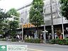 周辺：TSUTAYA鷺宮店 徒歩55分。レンタルビデオ 4350m