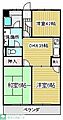 ラフォーレ小見野14階9.5万円