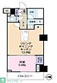 ブライズ方南町2階13.5万円